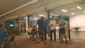20200613_211748.jpg