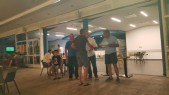 20200613_211751.jpg