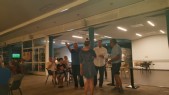 20200613_212042.jpg