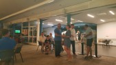 20200613_212052.jpg