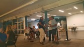 20200613_212127.jpg