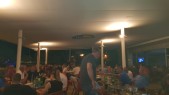 20200613_221116.jpg
