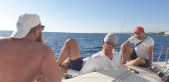 IMG-20200614-WA0010.jpg