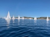 IMG-20191021-WA0133.jpg