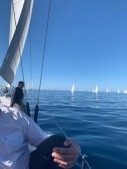 IMG-20191021-WA0135.jpg