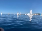 IMG-20191021-WA0137.jpg