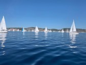 IMG-20191021-WA0138.jpg