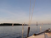 PA081245.JPG