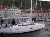 PA081247.JPG