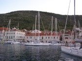 PA081252.JPG