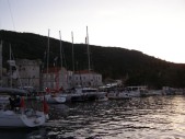 PA081253.JPG