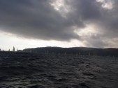 PA101254.JPG