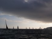 PA101255.JPG