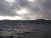 PA101257.JPG
