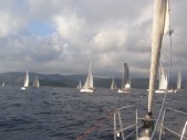 PA101269.JPG