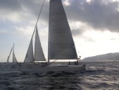 PA101275.JPG