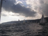 PA101277.JPG