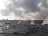 PA101287.JPG