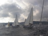 PA101289.JPG