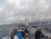 PA101290.JPG