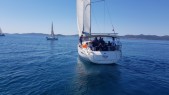 20210612_105525.jpg
