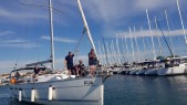 20210612_172226.jpg
