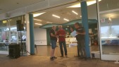 20210612_203252.jpg