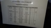 20200613_203142.jpg