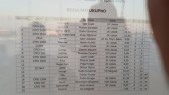 20200613_203226.jpg